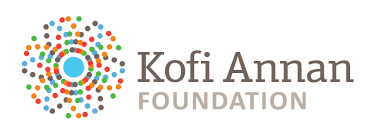 Kofi-Anan-Foundation