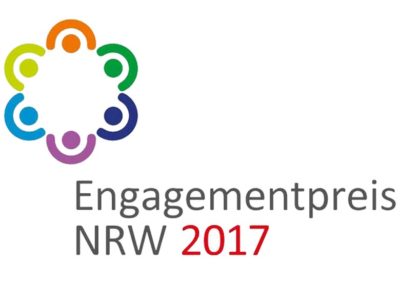 engagementpreis_nrw_2017_logo